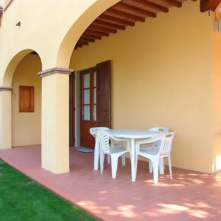 Apartment San Frustino Pergine Valdarno
